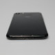 iPhone 7 128GB Jet Black (MN962) б/у