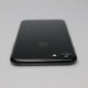 iPhone 7 128GB Jet Black (MN962) б/у