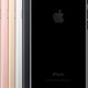 Apple iPhone 7 128gb Gold Neverlock CPO
