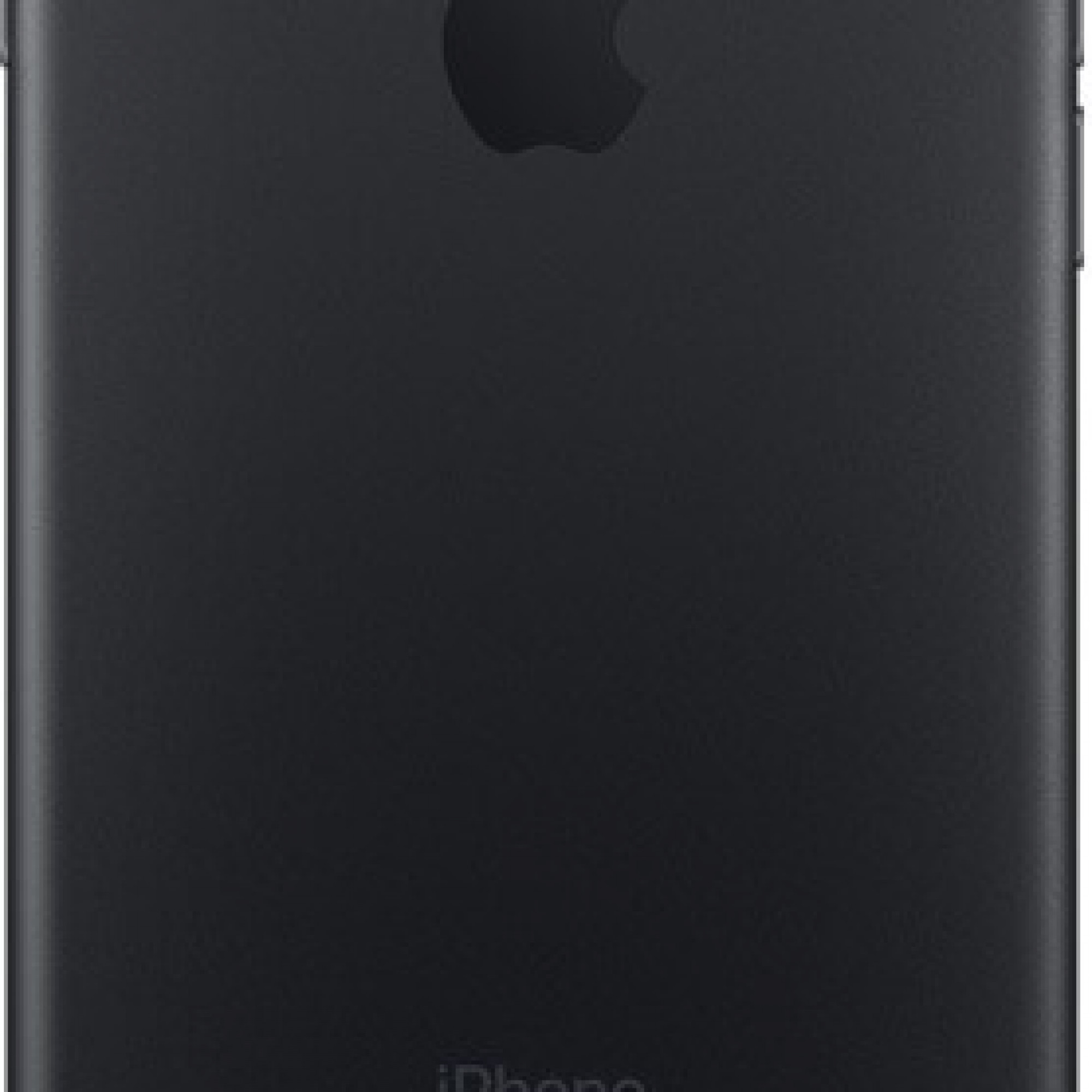 Apple iPhone 7 128gb Black Neverlock CPO