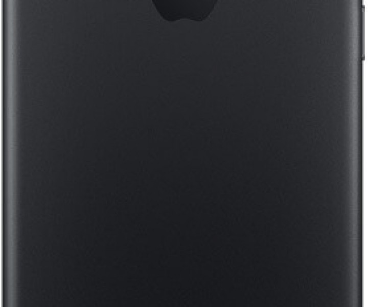 Apple iPhone 7 128gb Black Neverlock CPO