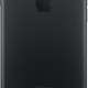 Apple iPhone 7 128gb Black Neverlock CPO