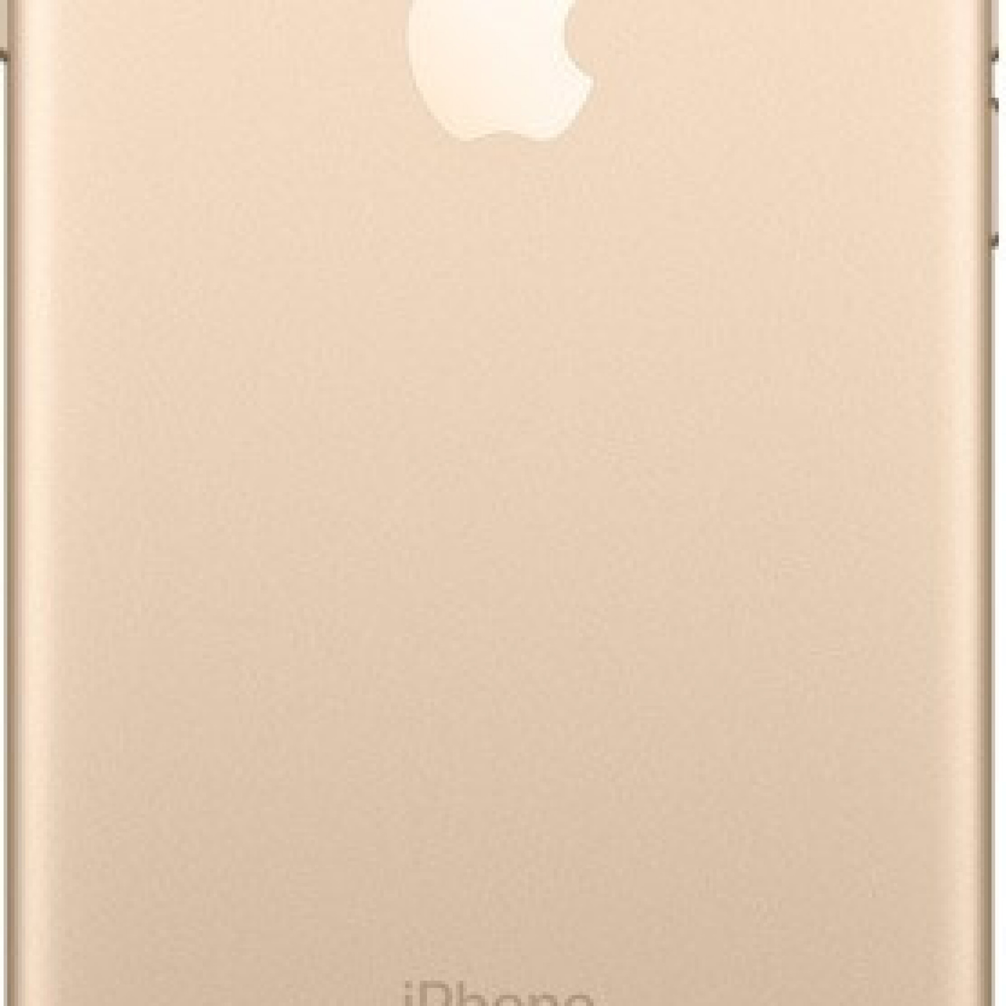 Apple iPhone 7 128gb Gold Neverlock CPO