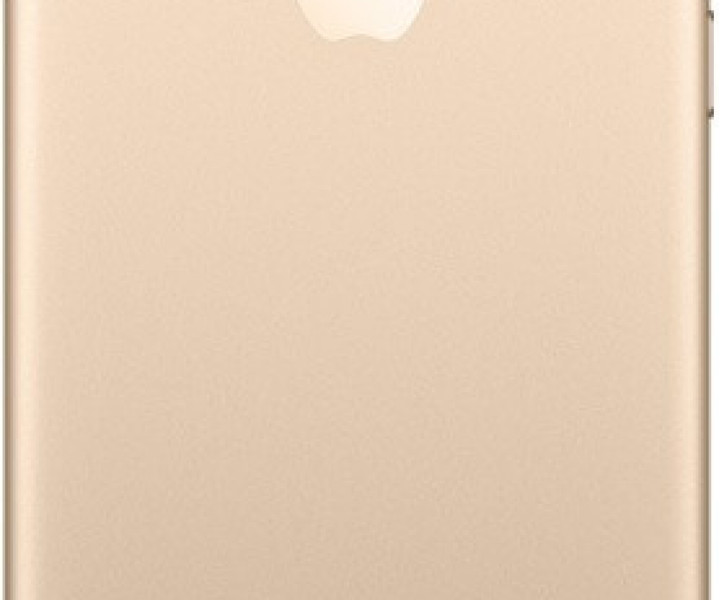 Apple iPhone 7 128gb Gold Neverlock CPO