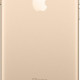 Apple iPhone 7 128gb Gold Neverlock CPO