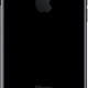 Apple iPhone 7 256gb Jet Black Neverlock CPO