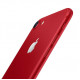 Apple iPhone 7 256gb Red Neverlock