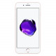 Apple iPhone 7 128gb Rose Gold Neverlock CPO