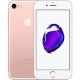 Apple iPhone 7 128gb Rose Gold Neverlock