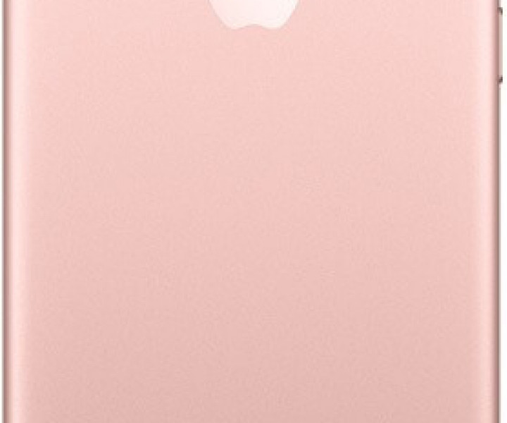 Apple iPhone 7 128gb Rose Gold Neverlock CPO
