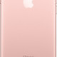 Apple iPhone 7 128gb Rose Gold Neverlock CPO