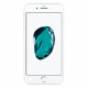 Apple iPhone 7 128gb Silver Neverlock CPO