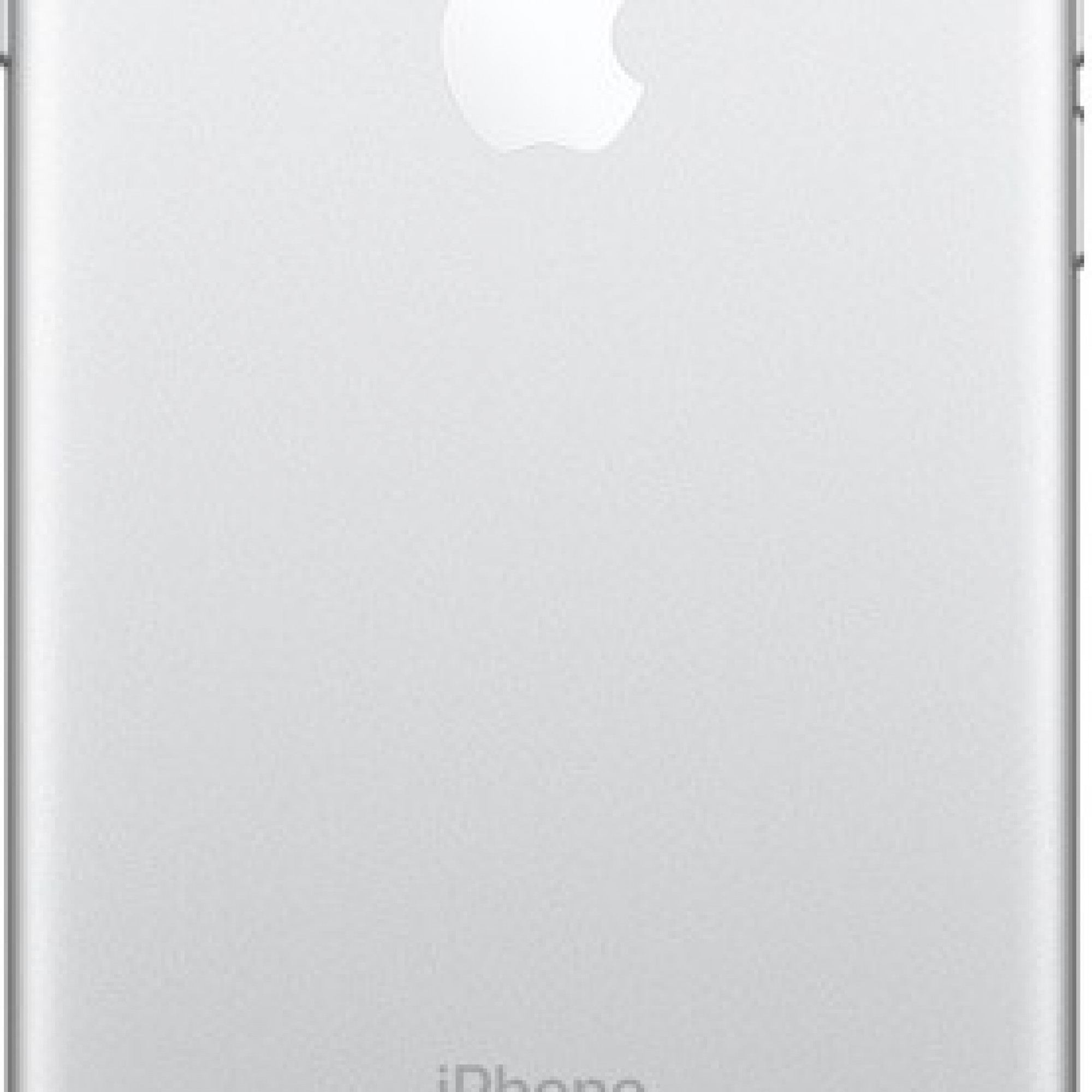 Apple iPhone 7 128gb Silver Neverlock CPO