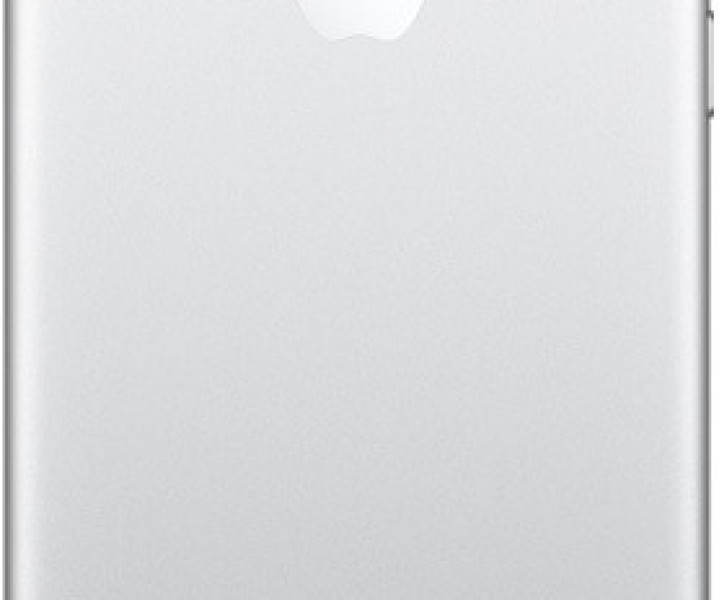 Apple iPhone 7 128gb Silver Neverlock CPO