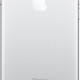 Apple iPhone 7 128gb Silver Neverlock CPO