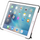Чохол LAUT Origami Trifolio for iPad Pro 9.7 Black (LAUT_IPA3_TF_BK)
