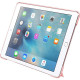 Чохол LAUT Origami Trifolio for iPad Pro 9.7 Pink (LAUT_IPA3_TF_P)
