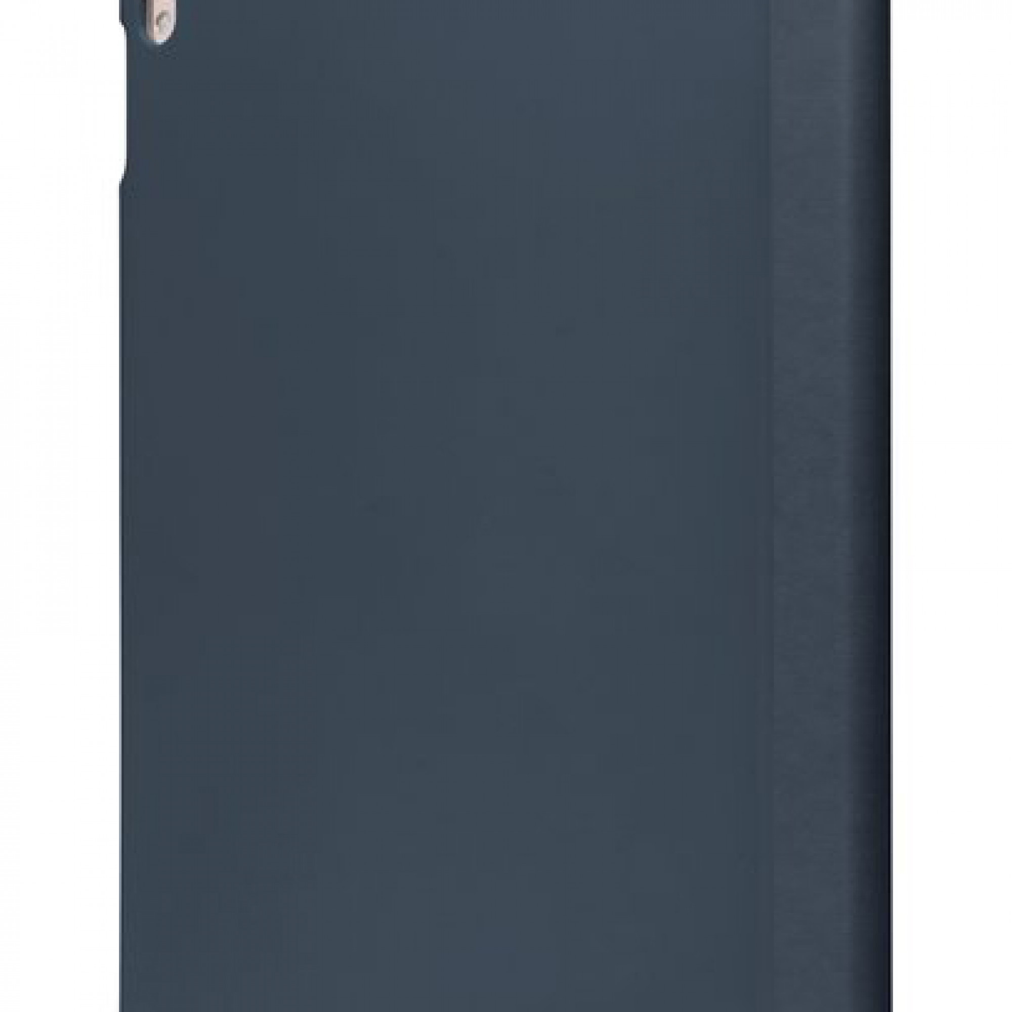 Чохол LAUT Origami Trifolio for iPad Pro 9.7 Blue (LAUT_IPA3_TF_BL)