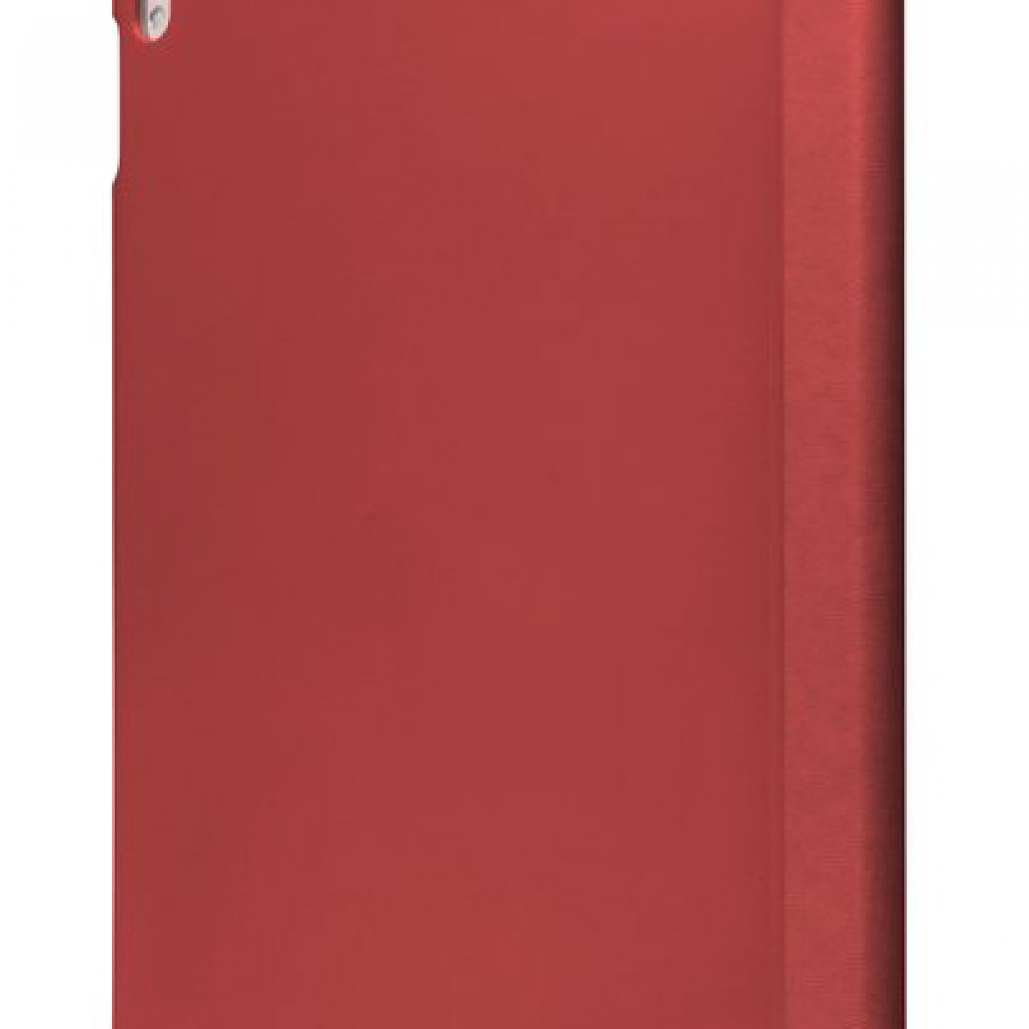 Чохол LAUT Origami Trifolio for iPad Pro 9.7 Red (LAUT_IPA3_TF_R)