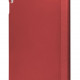 Чохол LAUT Origami Trifolio for iPad Pro 9.7 Red (LAUT_IPA3_TF_R)