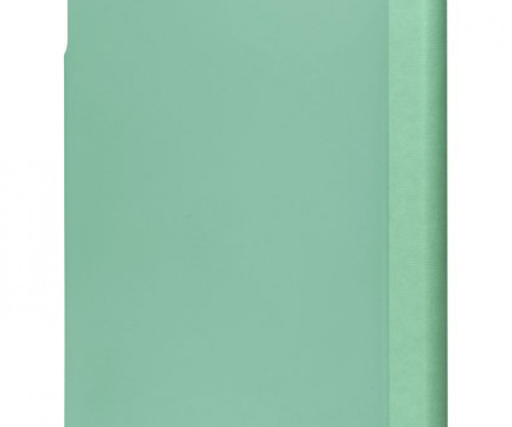 Чохол LAUT Origami Trifolio for iPad Pro 9.7 Turquoise (LAUT_IPA3_TF_TU)