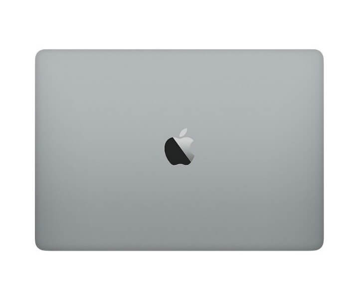 Apple MacBook Pro 13 Touch Bar Space Gray (MNQF2) 