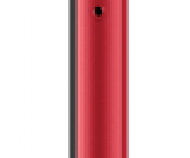 iPhone 8 Plus 64gb, Red