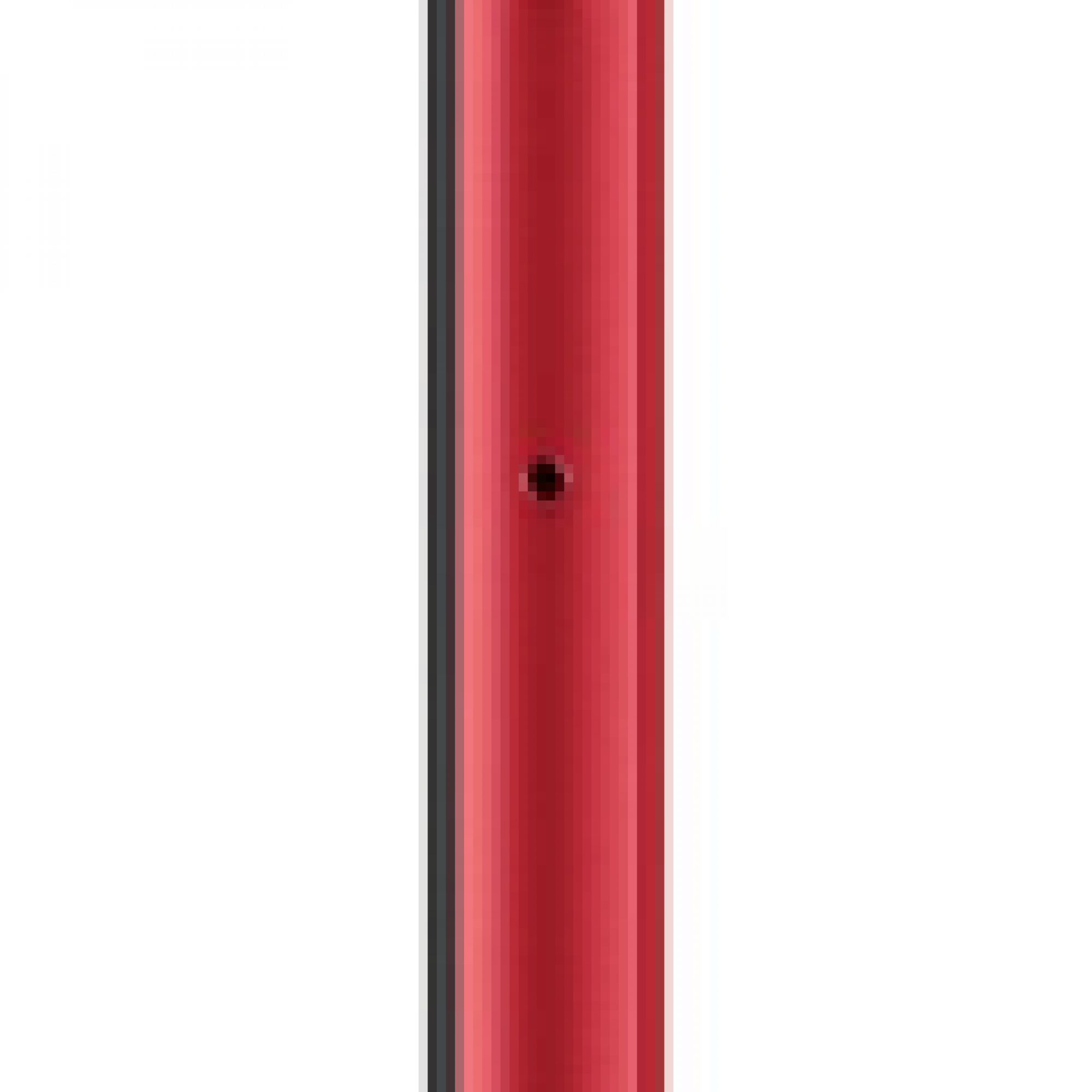 Apple iPhone 8 256gb, Red