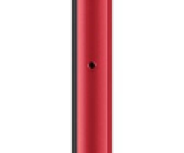 Apple iPhone 8 256gb, Red