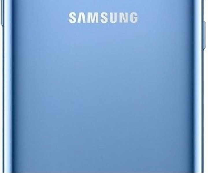 Samsung Galaxy S8  G9550 DS 4/128GB Coral Blue