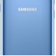 Samsung Galaxy S8  G9550 DS 4/128GB Coral Blue