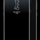 Samsung Galaxy Note 8 N950 DS 6/64GB Black (SM-N950FZKD)