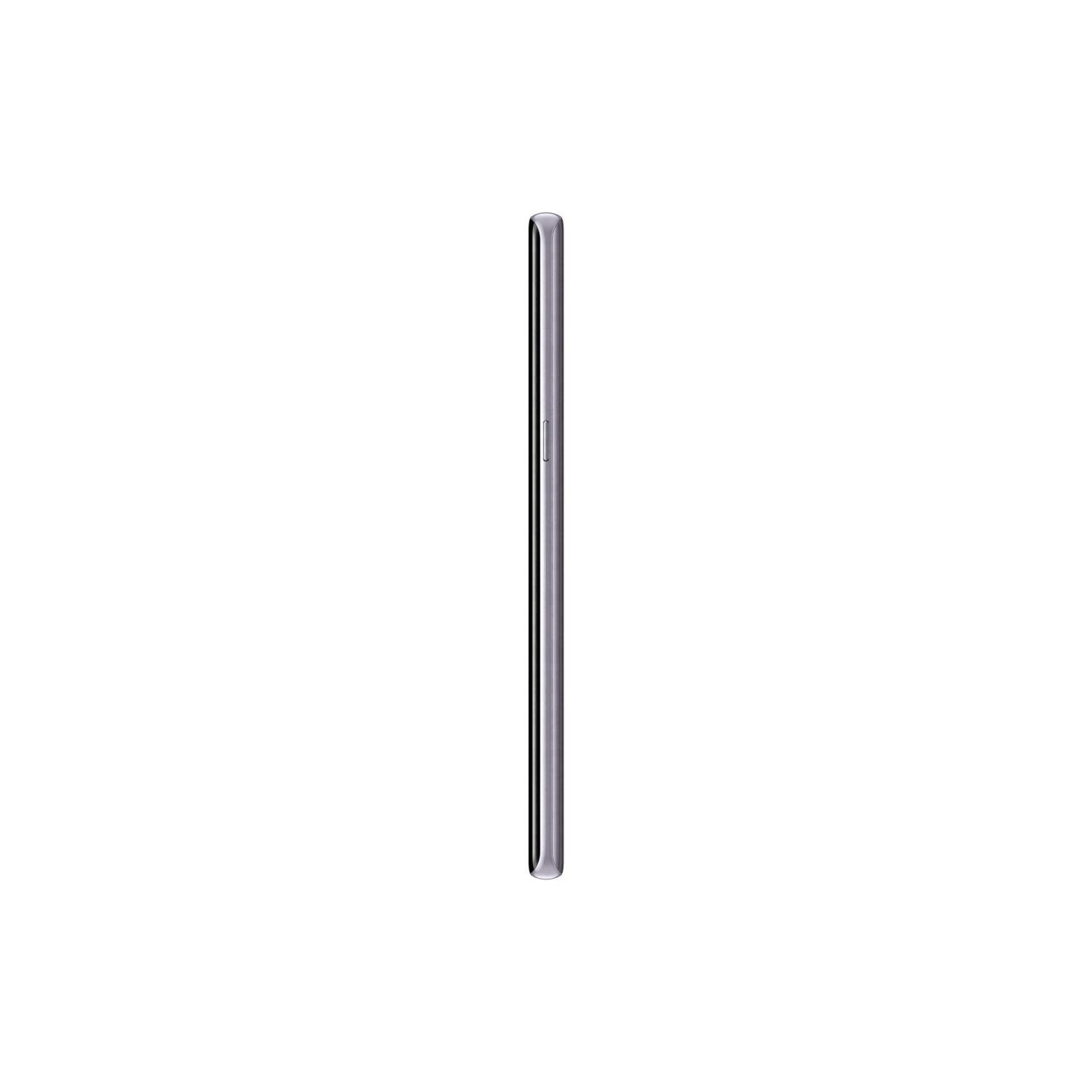 Samsung Galaxy Note 8 N950 DS 6/64GB Gray (SM-N950FZVD)