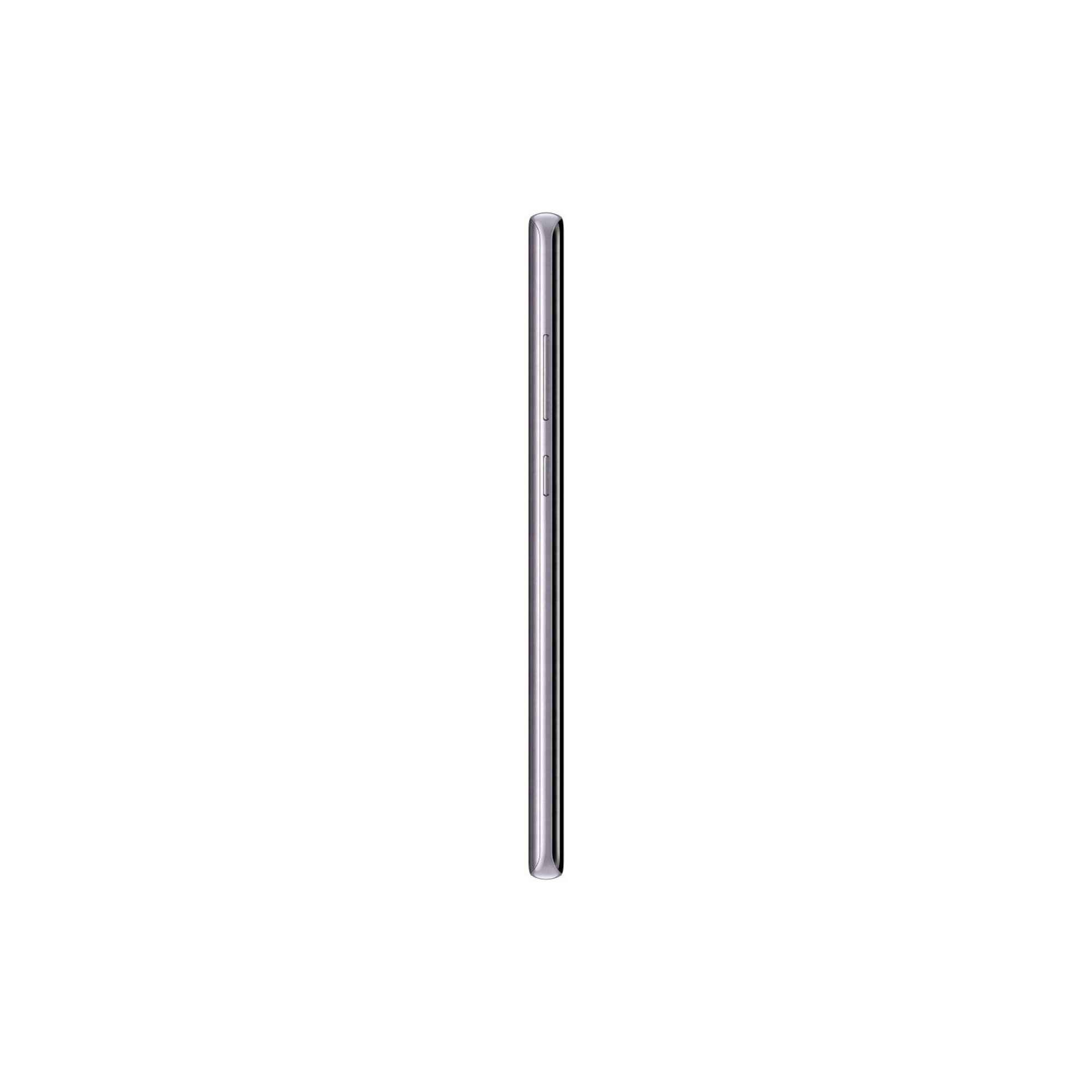 Samsung Galaxy Note 8 N950 DS 6/64GB Gray (SM-N950FZVD)