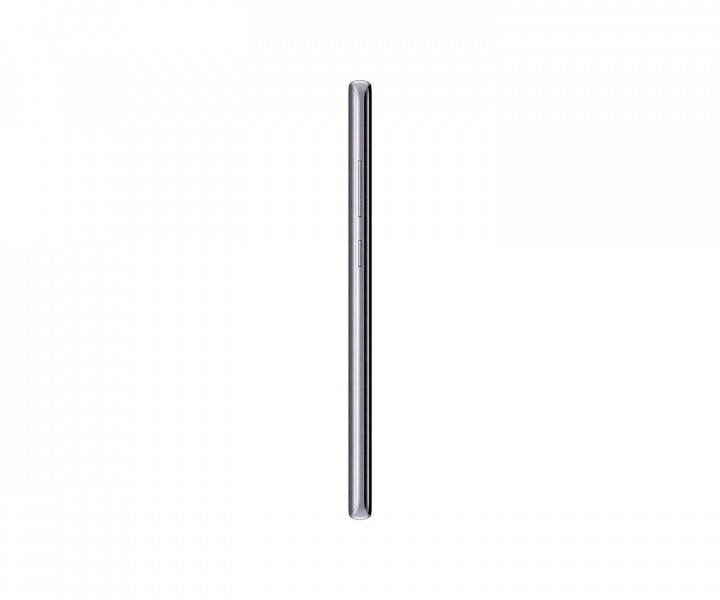 Samsung Galaxy Note 8 N950 DS 6/64GB Gray (SM-N950FZVD)