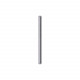 Samsung Galaxy Note 8 N950 DS 6/64GB Gray (SM-N950FZVD)