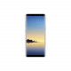 Samsung Galaxy Note 8 N950 DS 6/64GB Gray (SM-N950FZVD)