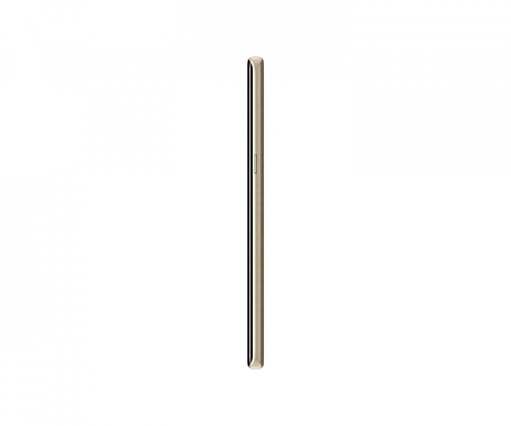 Samsung Galaxy Note 8 N950 DS 6/64GB Gold