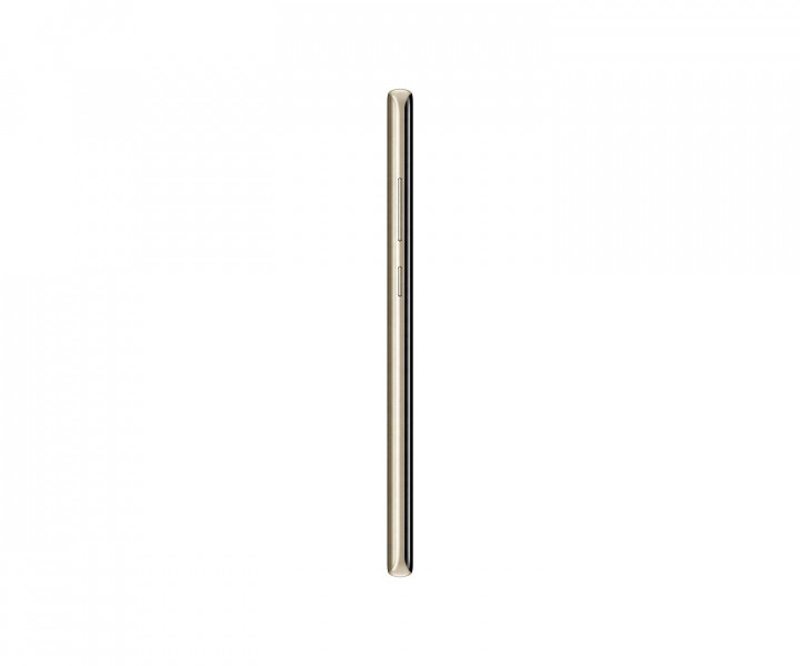 Samsung Galaxy Note 8 N950 DS 6/64GB Gold
