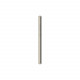 Samsung Galaxy Note 8 N950 DS 6/64GB Gold