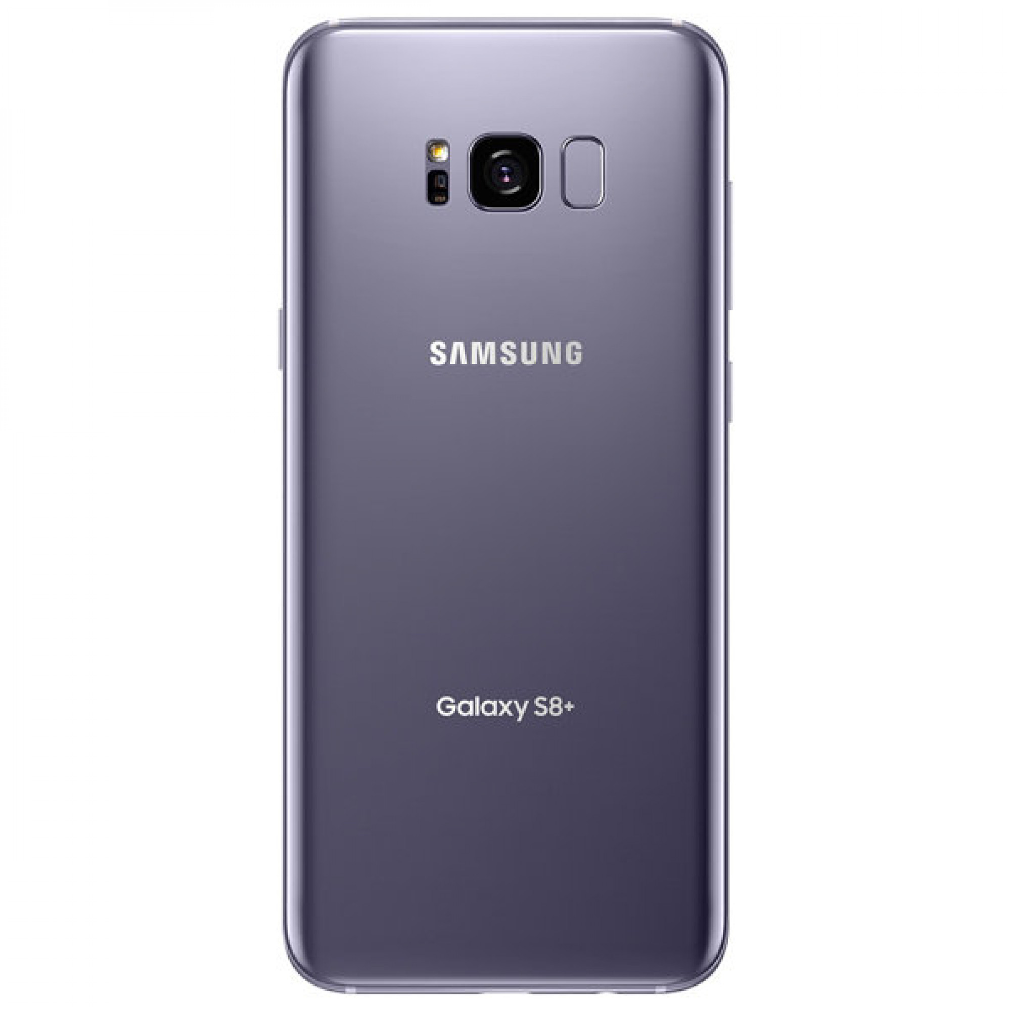 Samsung Galaxy S8 G955F SS 4 / 64GB Orchid Grey