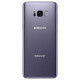 Samsung Galaxy S8 G955F SS 4 / 64GB Orchid Grey