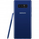 Samsung Galaxy Note 8 N9500 DS 6/128GB Blue