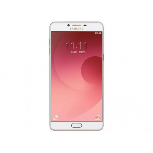 Samsung C9000 Galaxy C9 duos 64GB (Pink)