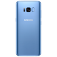 Samsung Galaxy S8  G955F DS 4/128GB Coral Blue (SM-G955FZBG)