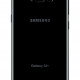 Samsung Galaxy S8  G955F SS 4/64GB Midnight Black