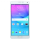 Samsung N9100 Galaxy Note 4 Duos 16GB (White)