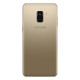 Samsung A530F Galaxy A8 2018 32gb Gold