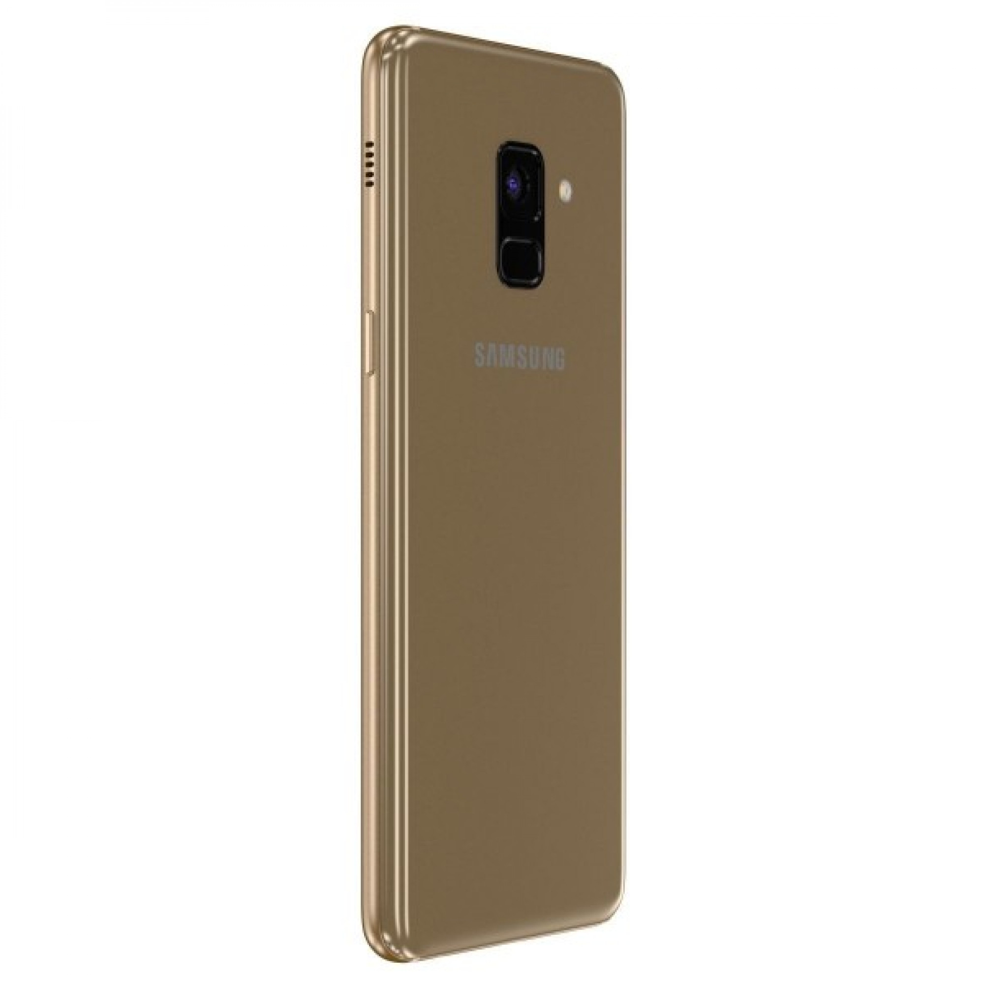 Samsung A530F Galaxy A8 2018 32gb Gold
