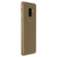 Samsung A530F Galaxy A8 2018 32gb Gold